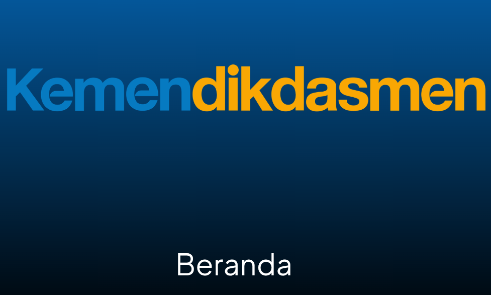 Permendikdasmen 23 Tahun 2026 Atur Standar Guru hingga Operator Sekolah, Ini Ketentuannya